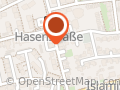 SGB Treuhand- u. Steuerberatungsgesellschaft mbH