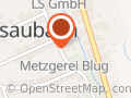 Metzgerei & Feinkost Blug