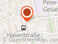 Schwalben Nest
