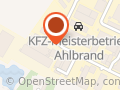 Heming GmbH, Franz