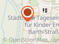 Rheinraum-Entrümpelung Düsseldorf