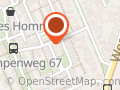 Stichting Nivon-Afdeling Emmen