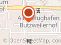 AFWA - Akademie, Zentrum für Weiterbildung und Ausbildung