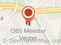 Openbare Basisschool (OBS) Meester Vegter Emmen