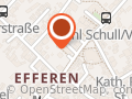 Ottersbach & Partner GmbH