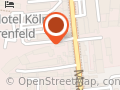 SEO Beratung Köln