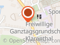 Keil Gerd Steuerberater (Kla)