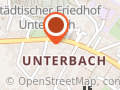 Gut zum Fuß