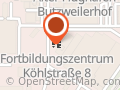 MeisterCampus