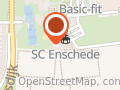 Enschede Sportclub