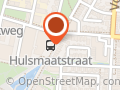 De Zaakassistent