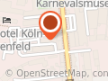 Karate Fachsportschule