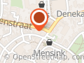 Eetcafé Radboud