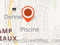 Piscine communale