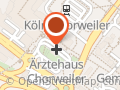 Hausarztpraxis Kanatli / Internist/Ernährungsmediziner
