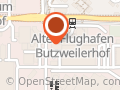CLI Transport GmbH