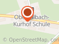 Kurhofer MILCHBAR Milchtankstelle