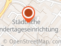 dieKümmerei