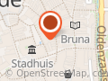 GSM Reparatie Service