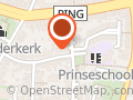 Bijzonder Interieuradviezen