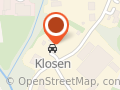 Klosen Peter Automobile Karosseriebau