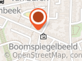 Huize onder den Linde