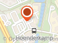 ReBa Consultancy B.V. Chroom6 en Asbestonderzoek