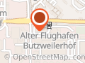 AABBUS GmbH - Ausbildungs Akademie für berufliche Bildung und Sprache