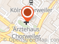 Hudeczek Erhard Dr.med. , Donauer Christoph Dr.med. Ärzte für Allgemeinmedizin