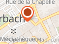 Pointcode Forbach - Centre d'examen du code la route