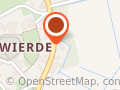 Edeni Jacht en Schipper