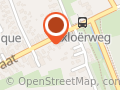 Van Hes Automatisering