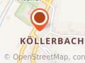Gelato Donatello UG (haftungsbeschränkt)