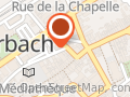 Société Aréal