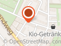 AWO Köln, Jugendeinrichtung