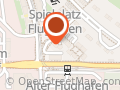 stadtfuehrungen durch koeln