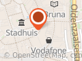 Open32