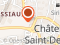 Église O2Vie - culte le dimanche