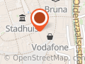 Wam Denim