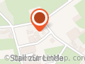 Reitanlage Zur Linde