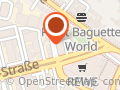 GastroExpress GmbH
