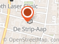 De Strip-Aap