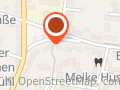 moldenhauer & cie. immobiliengesellschaft mbH