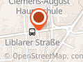 Sonstige Schule, Kunst- und Musikschule