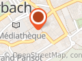 Taverne Union