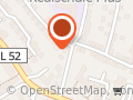 Agentur Kühnen