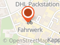 FAHRWERK GmbH - Stadtlohn