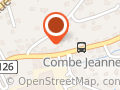 Le Graveur Comtois