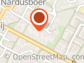 Niels Meijerink Corporate Identity Management