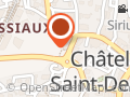 AEJA, Boutique & ateliers créateurs